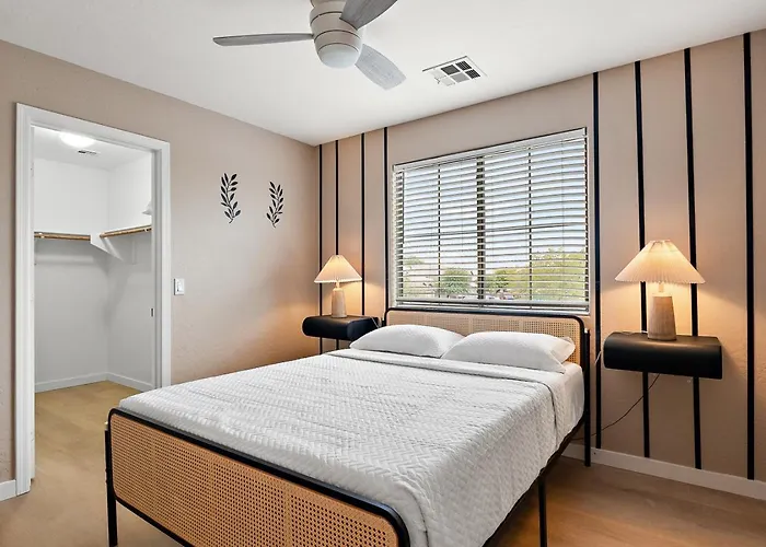 Chill And Relax Luxury Retreat With Pool Game And Steam Casa Grande
